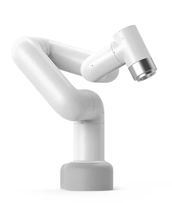 Voice Control,Cloud Programming,Collaborative Robotic arm/ cobot robotic arm/Collaborative robot