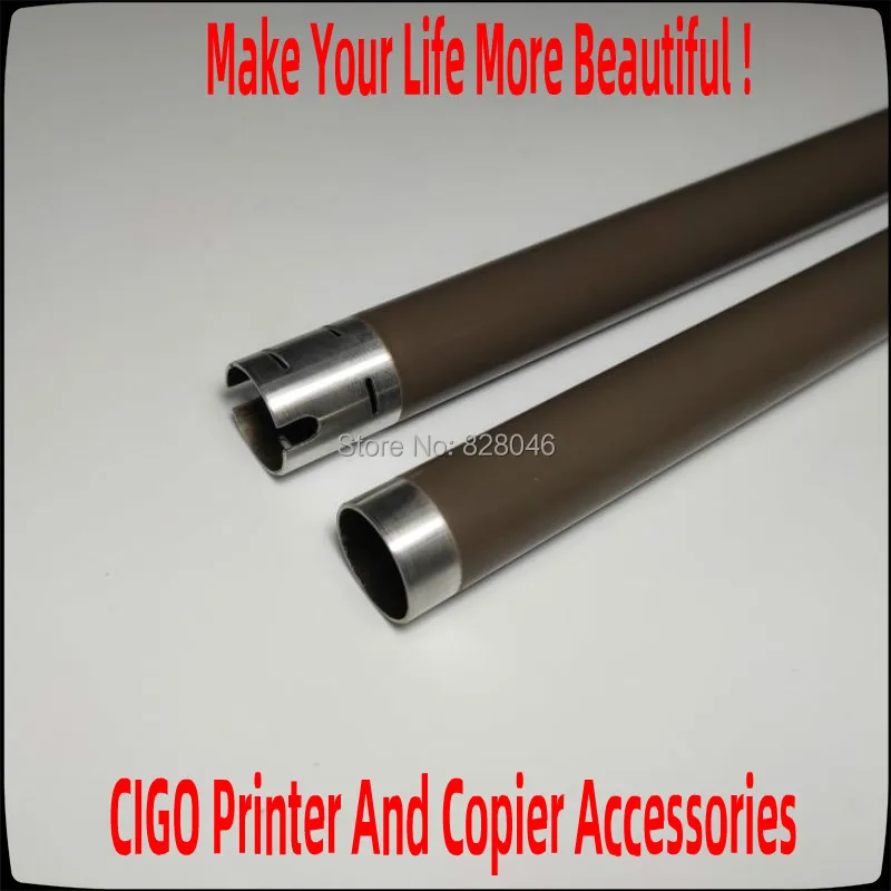 For Brother DCP-7010 DCP-7020 DCP-7420 DCP-7440 DCP-7120 Upper Fuser Roller,DCP 7010 7020 7420 7440 Fuser Roller Accessories Kit