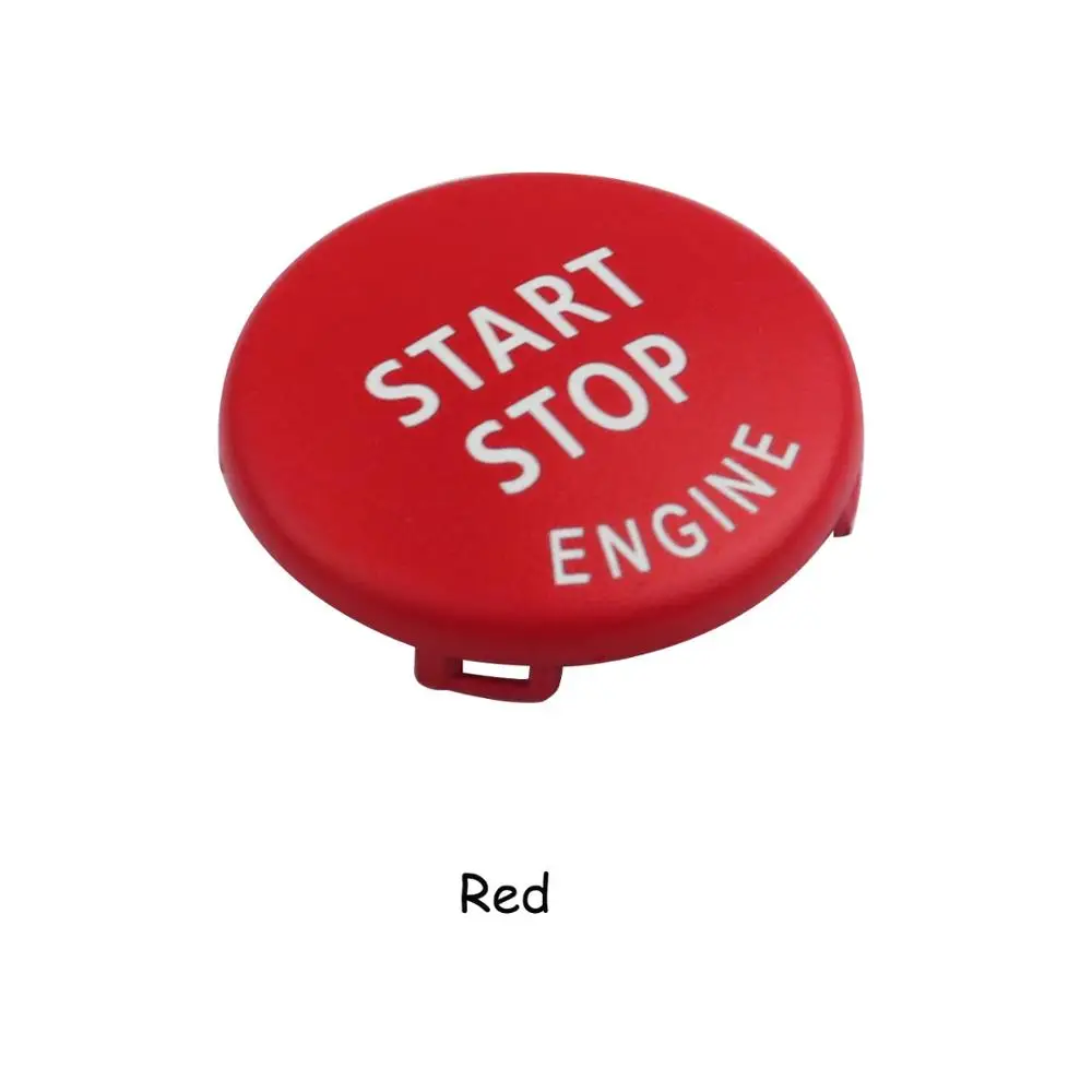 Variant: rojo