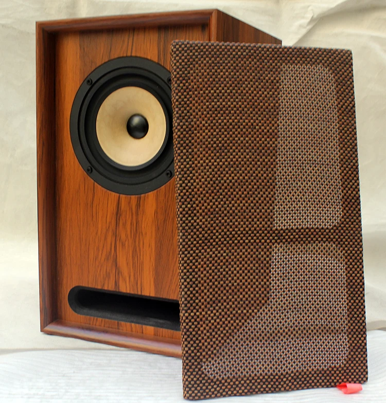 ΠΡΠΈΡΠ°Π½ΡΠΊΠΈΠΉ ΠΊΠΎΠΌΠΏΠ»Π΅ΠΊΡ bird 6-Π΄ΡΠΉΠΌΠΎΠ²ΡΠΉ ΠΏΠ°ΡΡΠΈΠ²Π½ΡΠΉ ΠΏΠΎΠ»Π½ΠΎΡΠ°Π·ΠΌΠ΅ΡΠ½ΡΠΉ Π΄ΠΈΠ½Π°ΠΌΠΈΠΊ, ΠΠ°ΡΡΠΈΠ²Π½ΡΠΉ ΠΠΈΠ½Π°ΠΌΠΈΠΊ 6,5 Π΄ΡΠΉΠΌΠΎΠ² 8 ΠΠΌ 50 ΠΡ ΠΏΠ°ΡΠ° ΠΡΠΈΡΠ°Π½ΡΠΊΠΈΠΉ ΠΊΠΎΠΌΠΏΠ»Π΅ΠΊΡ bird 6-Π΄ΡΠΉΠΌΠΎΠ²ΡΠΉ ΠΏΠ°ΡΡΠΈΠ²Π½ΡΠΉ ΠΏΠΎΠ»Π½ΠΎΡΠ°Π·ΠΌΠ΅ΡΠ½ΡΠΉ Π΄ΠΈΠ½Π°ΠΌΠΈΠΊ, ΠΠ°ΡΡΠΈΠ²Π½ΡΠΉ ΠΠΈΠ½Π°ΠΌΠΈΠΊ 6,5 Π΄ΡΠΉΠΌΠΎΠ² 8 ΠΠΌ 50 ΠΡ ΠΏΠ°ΡΠ°