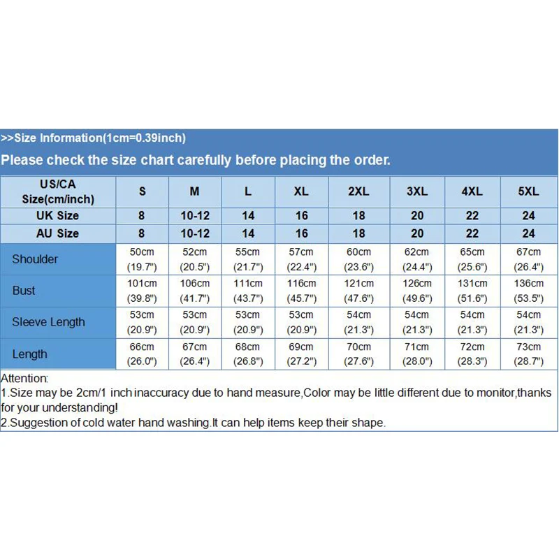 2023 ZANZEA Casual Tops Women\'s Summer Tunic Vintage Linen Blouse Female Lapel Work Blusas Elegant Female Long Sleeve Shirts