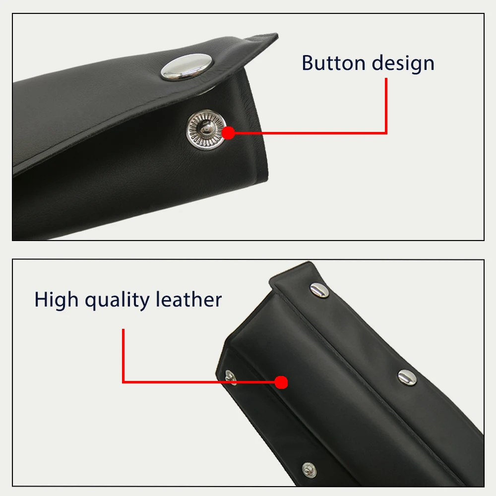 交換用イヤーパッド,削除用,レザークッション,ベルベットイヤーマフ,新作コレクション,hi-2050