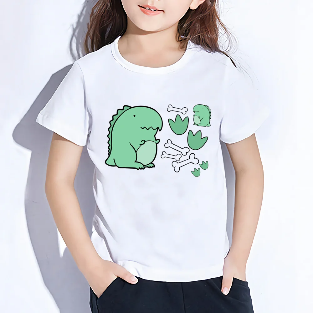 

Animal Cute Cartoon Baby Clothing Girls Boys Crewneck T-shirt High Quality Summer Children Hot Sale Short Sleeve Tees,YKP147