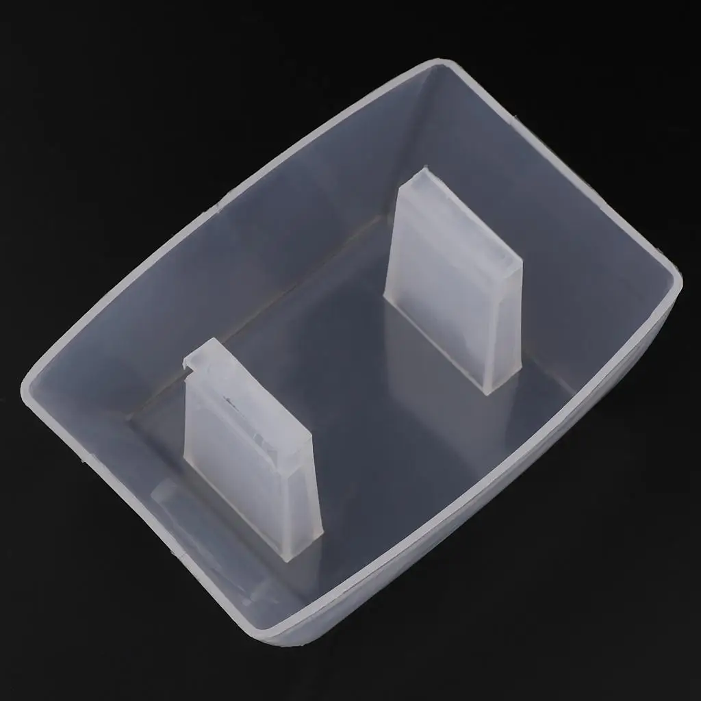 ช่วง Hood Oil ชามติดผนังติดตั้ง Range Hood Oil ถ้วยหัวเข็มขัดติดตั้งง่าย