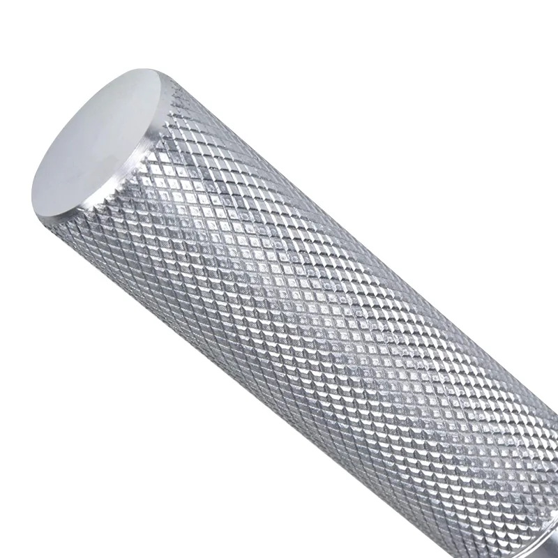 クラッチ除去レンチツールキットためポラリスrzr 900 s 1000 s xp 800ターボスポーツマン570ベルト変更ツールutvアクセサリー