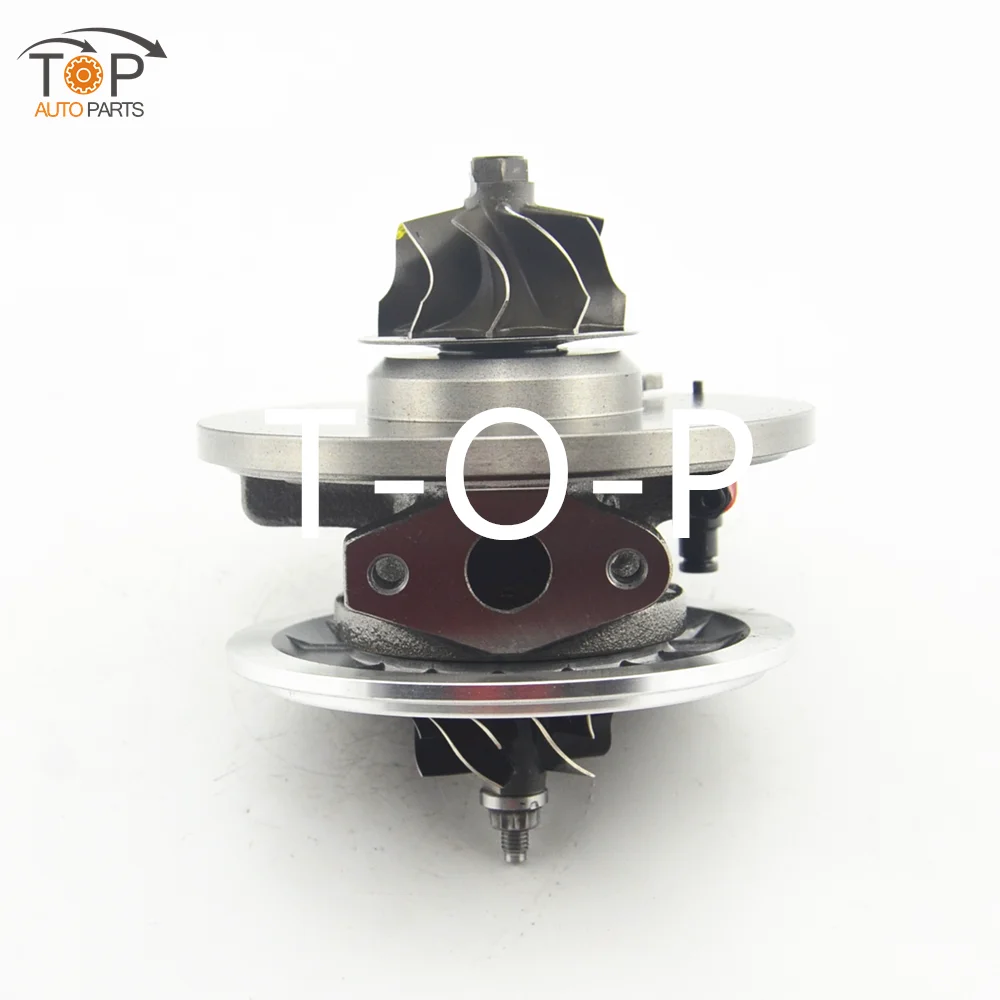 

GT1749V Turbo Chra For Audi A3(8P/PA) VW Golf V PassatB6 Touran 2.0 TDI 724930-0002 724930-0004 03G253010J/JX 724930-0010