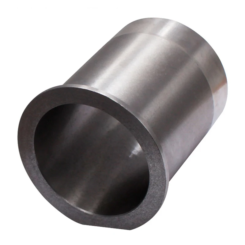 Road Passion 1 Pcs Motorcycle Engine Cylinder Liner For HONDA CBR400 CBR23 CB-1 CB400