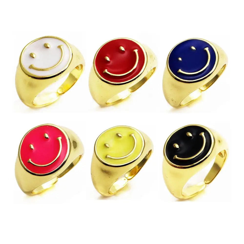 Opening Adjustable … - image