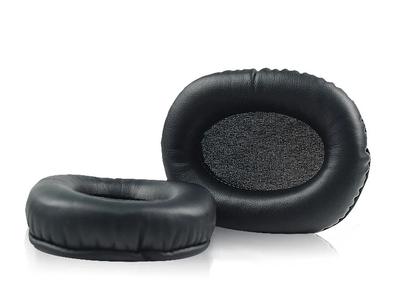 Protetores de orelha para crianças, apropriado para razer ouvido baleia dentada v2