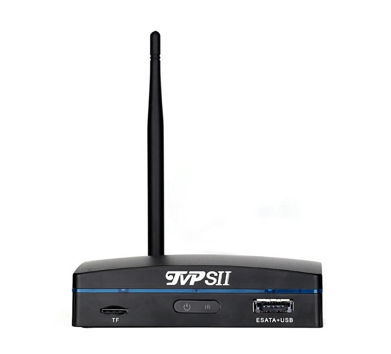 Xmeye Hi3536D H.265 + MAX.256GB SD Card Mobile HDD 5mp 16CH 16 canali Onvif Face Detection Mini WIFI CCTV DVR NVR System