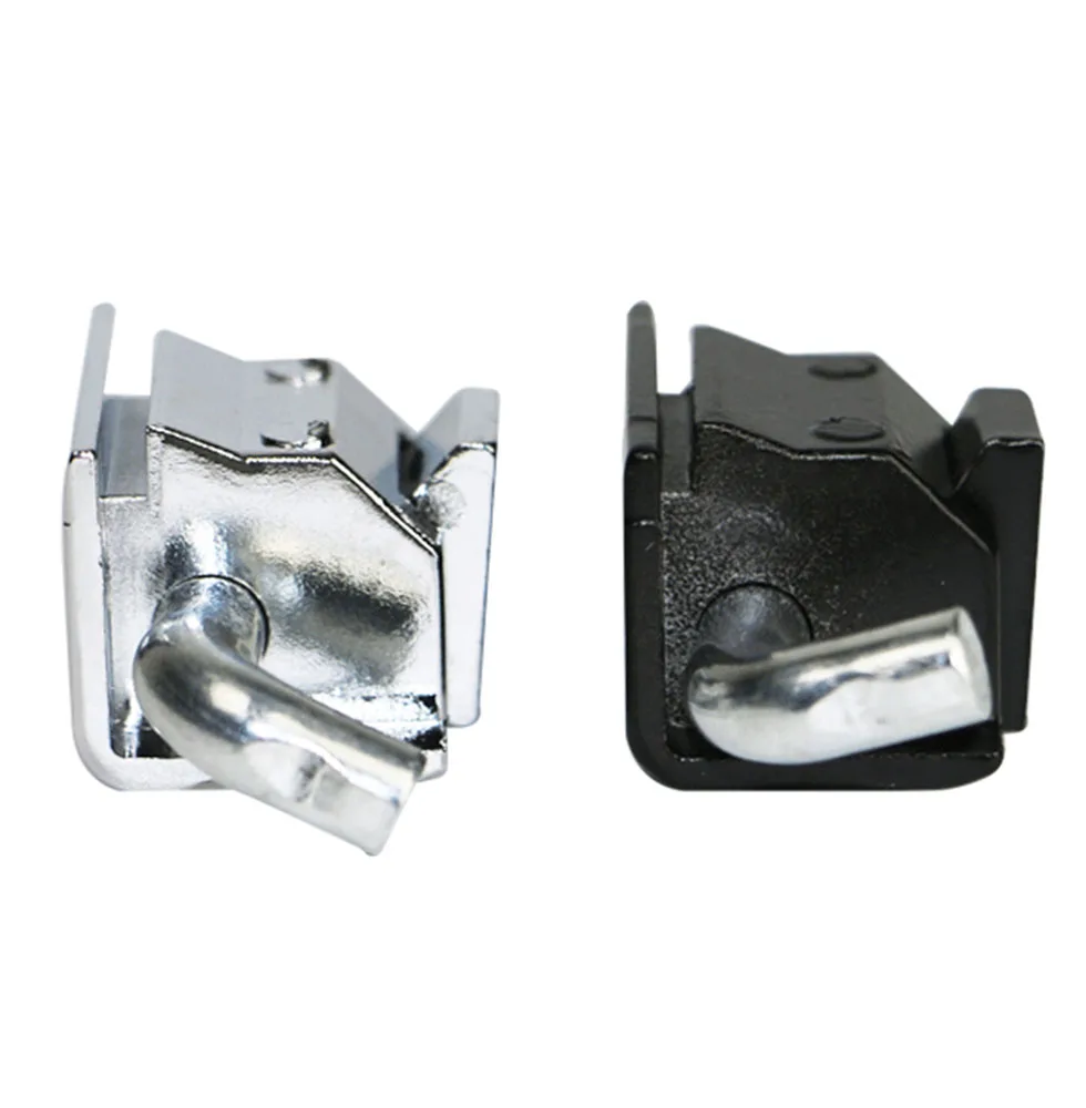 Detachable zinc alloy hinge bolt CL230 distribution box cabinet hinge CL211 concealed hinge