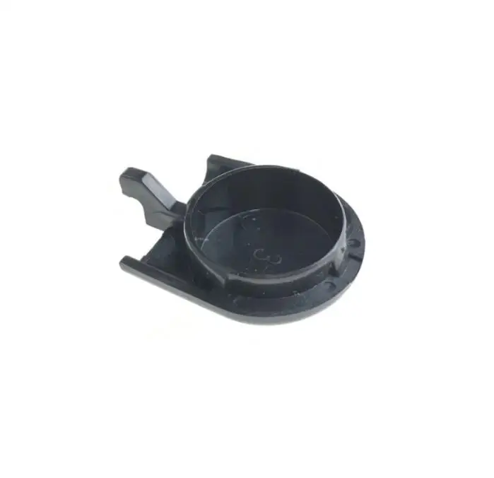 COVER,WINDSHIELD WIPER ARM HEAD/ Pajero sport KH0W KG0W LANCER CY0A MIRAGE Front Wiper Arm Cover MB881494 30*35mm