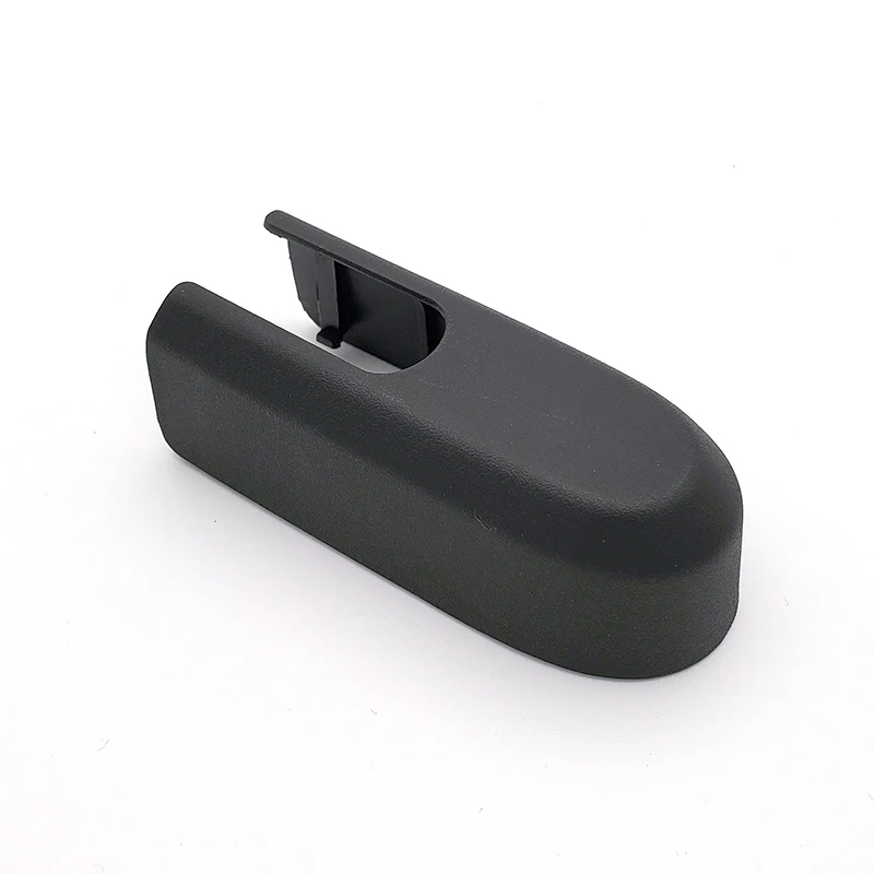 

1PCS Cover cap for 07-11 Chevrolet COPAC / CAPTIVA rear wiper rear wiper rocker arm 96624649