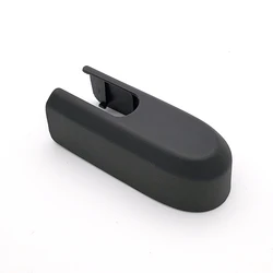 1PCS Cover cap for 07-11 Chevrolet COPAC / CAPTIVA rear wiper rear wiper rocker arm 96624649