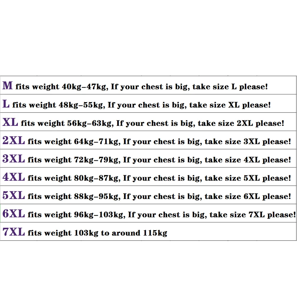 Women's Underwear Women Sexy Bra Large Big Size 5XL 7XL 95d 52D Intimate Sexy Woman Hot Bra Soft Comfortable Sleep Active Bras