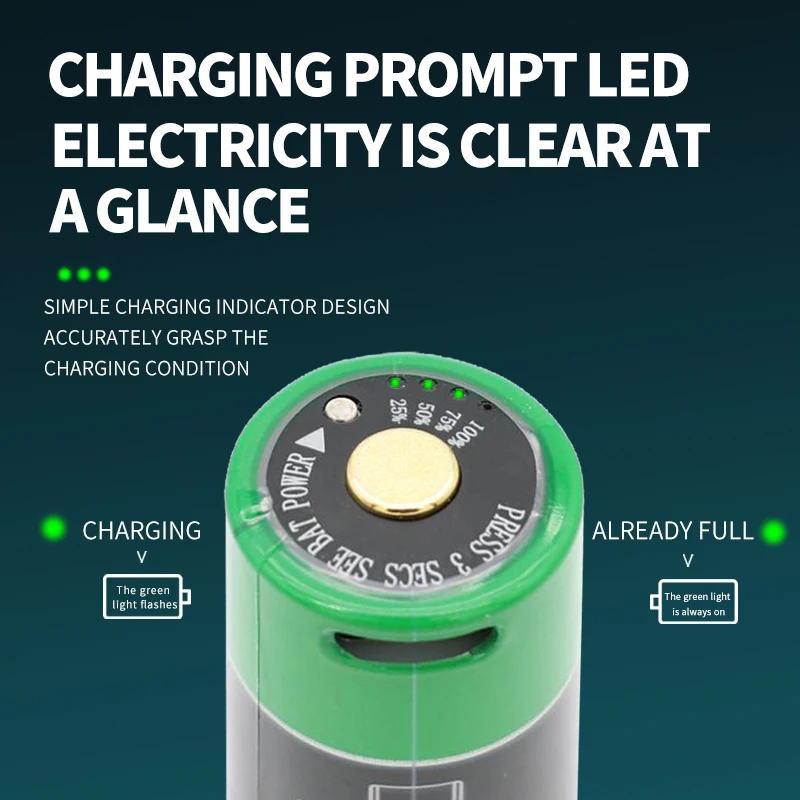 EXPUNKN оригинальный 18650 3,7 в 3400 мАч USB перезаряжаемый литий-ионный аккумулятор для фонарика электрической мыши игрушечной батареи + кабель 3 в 1