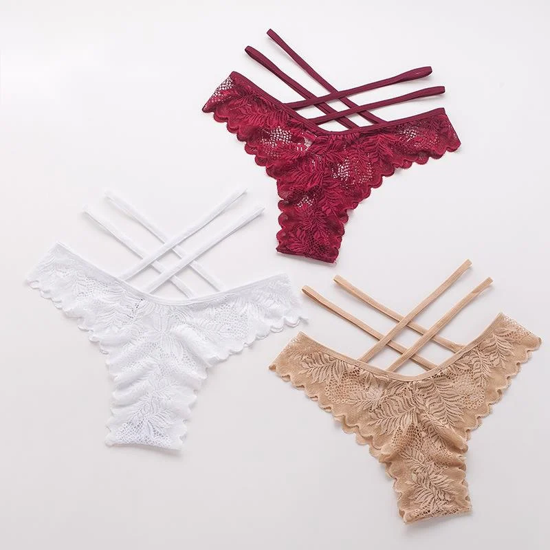 

Seamless Women Shapers High Waist Slimming Tummy Control Knickers Pants Pantie Briefs Shapewear Lady Underwear ssy50