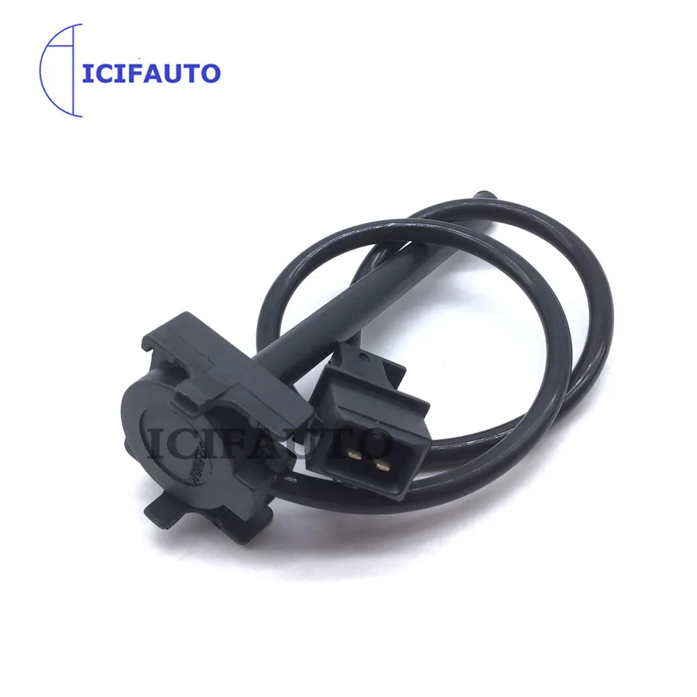 Sensor de nivel de refrigerante para Mercedes-Benz Actros Atego Axor Citaro Conecto Econic 9425420217 942542021705 9465420217 A9425420217