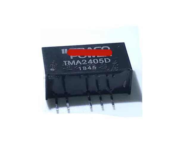 

5pcs New original TMA2405D DC/DC Converters power module