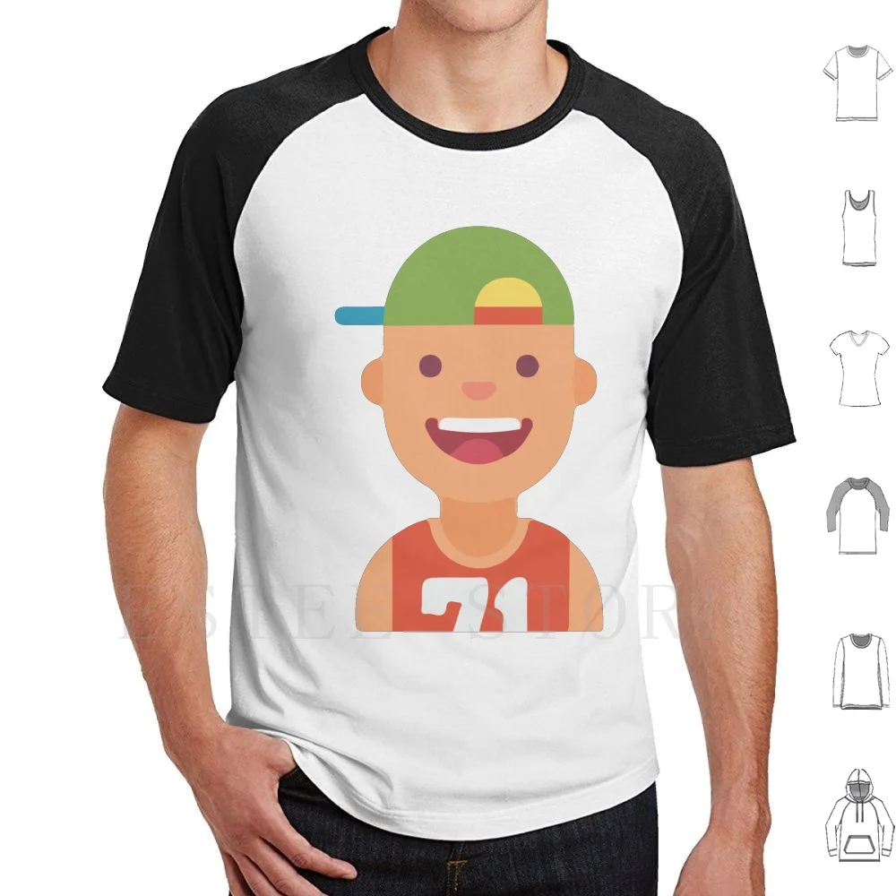 Funny And Creepy V.22 T Shirt Cotton Men DIY Print Sailor Creepy Football Spooky Basketball Cute Dark Witch Black Boho Books