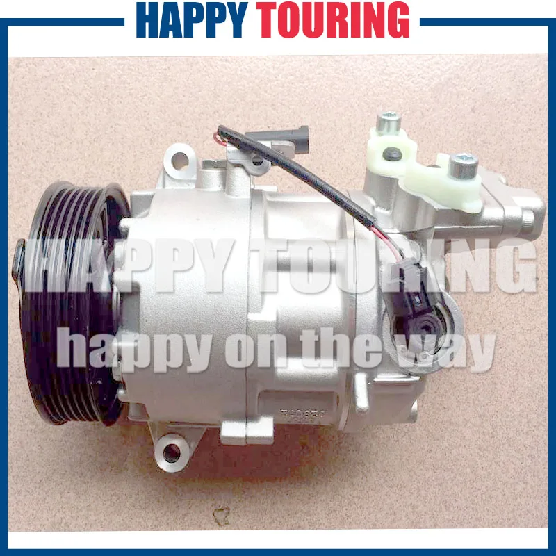 CSE613C Auto Aircon… - image