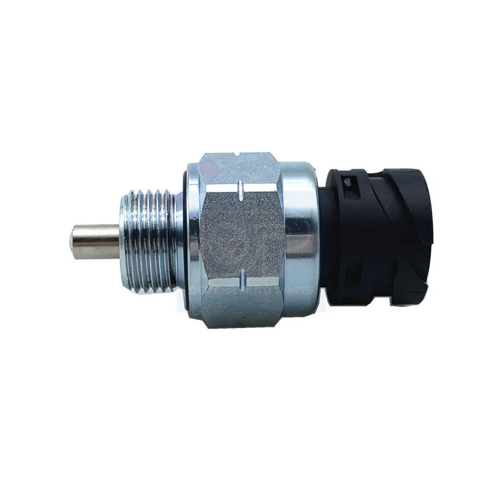 Use For Sca-Nia Bus 4 F K N Series 1386191 1348850 1348509 Truck Electrical Pressure Sensor