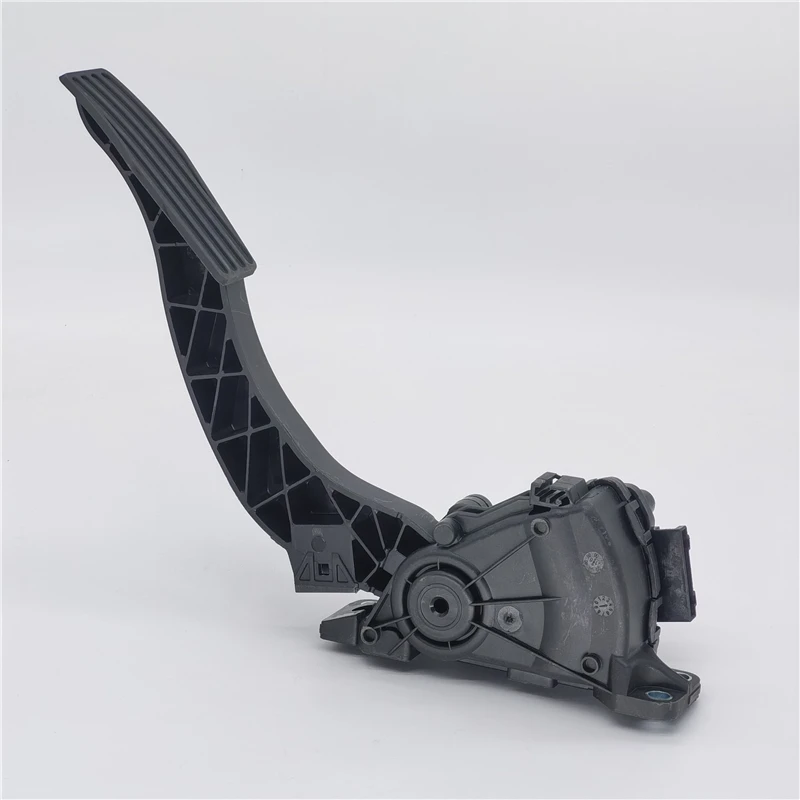 S1108110 Accelerator Pedal Sensor for Lifan X60