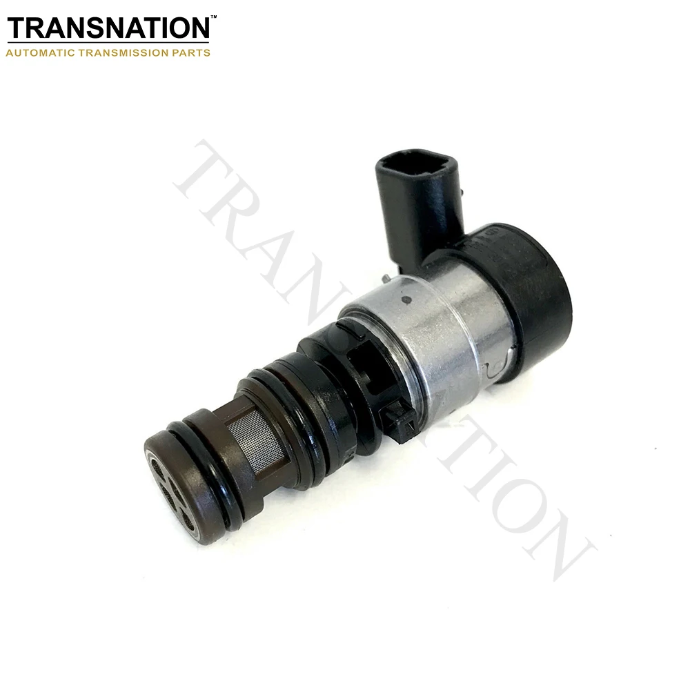 

Brand New 4T65E Automatic Transmission EPC Solenoid 24225825 New Type Fit For BUICK CHEVROLET Car AccessoriesN Transnation