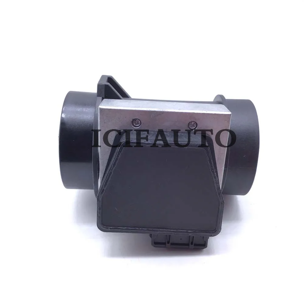 Mass Air Flow Sensor 6pins MAF for VOLVO 940 VOLVO 240 740 Kombi 0986280101 0280212016 8251497 8602792 3517020