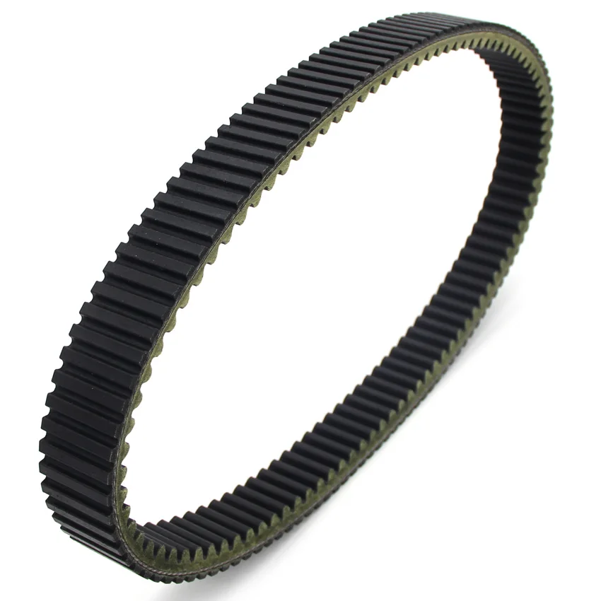 

Morocycle Strap Drive Belt Transfer Belt Clutch Belt For Yamaha SRS10 SW10 Sidewinder B-TX 153 DX LE SE M-TX 162 LE R-TX X-TX