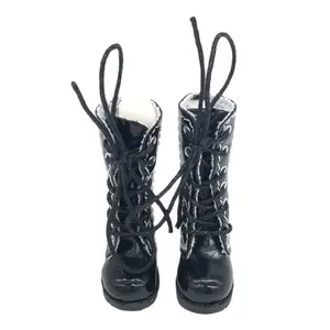 12ベストセールスレインボーハイドールシューズ-7