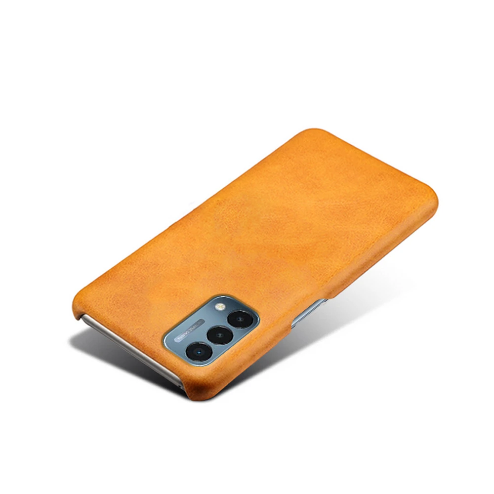 For Oneplus Nord N2… - image