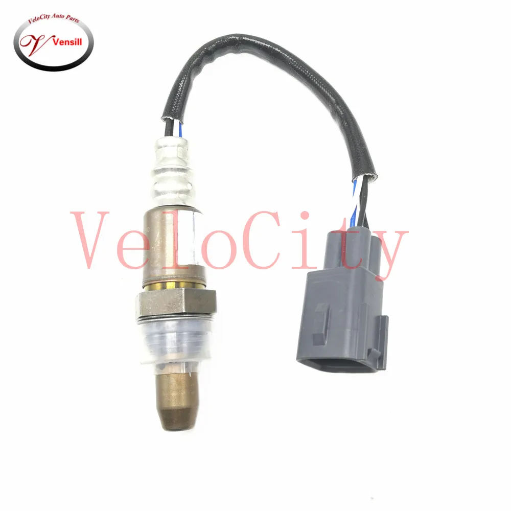 

Air Fuel Ratio Sensor Upstream Sensor For Lexus IS250 IS350 GS460 GS430 GS350 Mark X Crown Part No# 89467-30010 8946730010