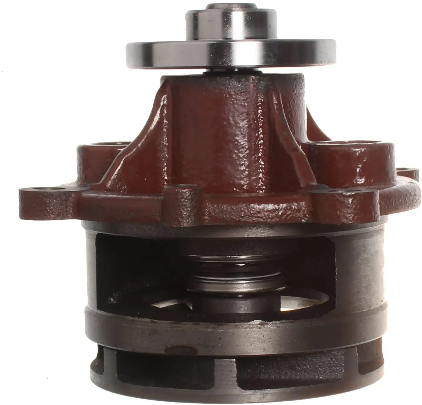 

Holdwell Water Pump 21125771 for Volvo Excavator EC160B EC290B EC240B