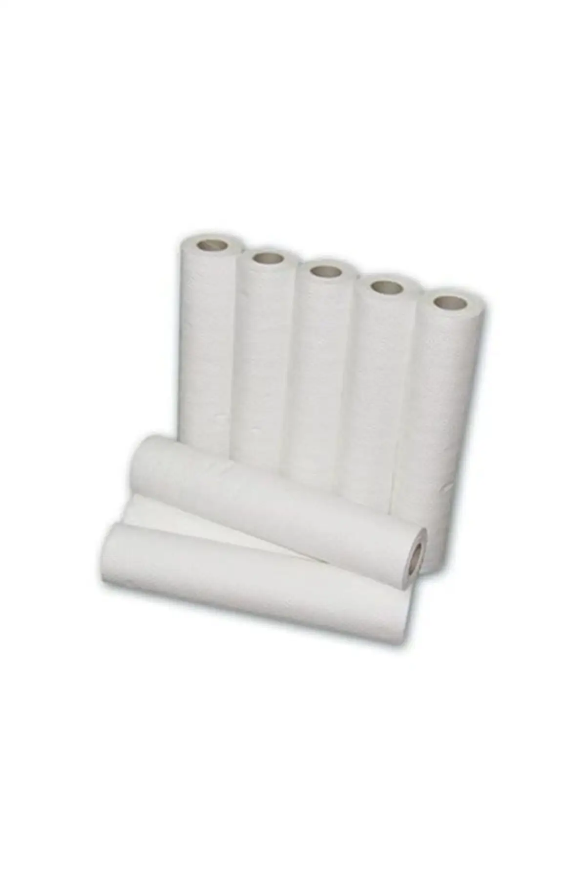 Bahre Abdeckung Wasser Flüssigkeit-Beweis (laminiert)(1 Rolle = 50 Yards)