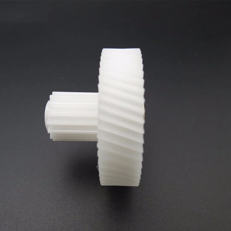 AD-5 шт./комплект, детали для мясорубки