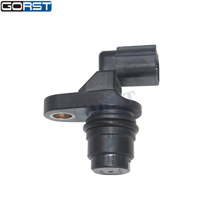 Camshaft Position Sensor CKP Sensor 37510-R40-A01 for Honda Civic Crosstour 37510R40A01 SU13229