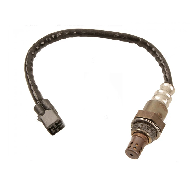 5C4-8592A-00 Oxygen Sensor 5C4-8592A-00-00 For Yamaha  X City VP125 VP205 VP250 XV1900A XV1300A YP250R X-MAX V STAR 1300