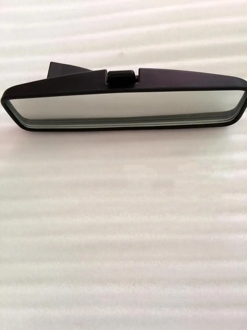 For Faw Junpai D60 …