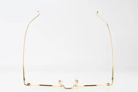 10 best sales musik - №4