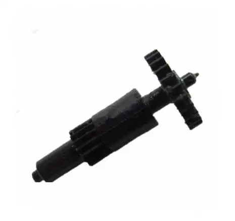 موتور جير لكانون EF 50 مللي متر f / 1.4 USM AF إصلاح وقطع الغيار.