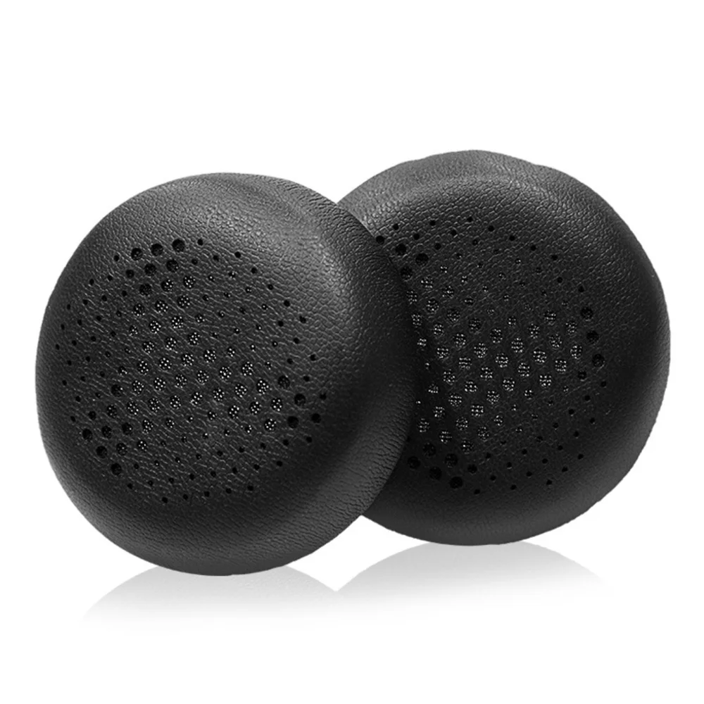 Poyatu Y500 Oorkussens Hoofdtelefoon Oorkussen Voor Akg Y500 Oorkussens Hoofdtelefoon Oorkussen Kussen Vervanging Oorbeschermer Reparatie Accessoires