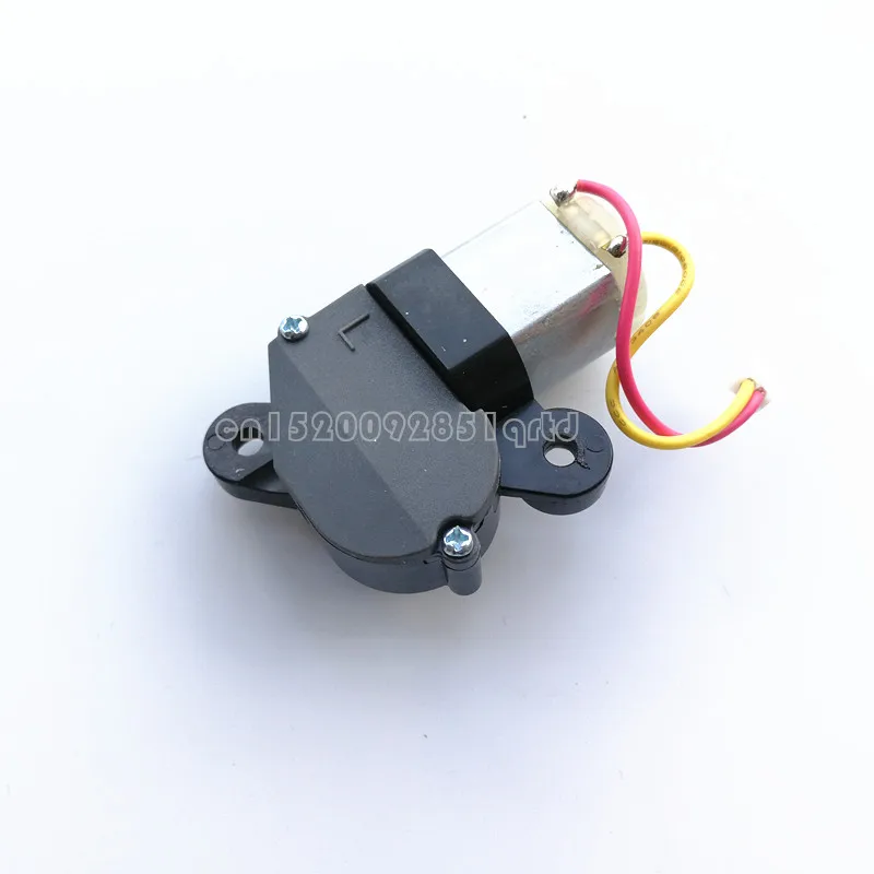 掃除機のブラシモータフィリップスの FC8792/FC8794/FC8796 掃除機パーツブラシアセンブリエンジン交換