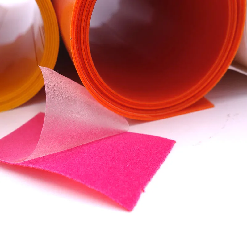 Flock Heat Transfer…