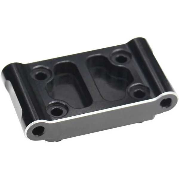 Hot Racing Aluminum Front Pivot for 1/10 Losi 22S Camaro