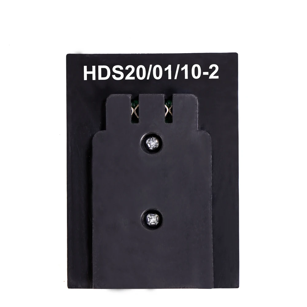 Lithium Rechargeable Battery For 16 lines GREEN Laser level