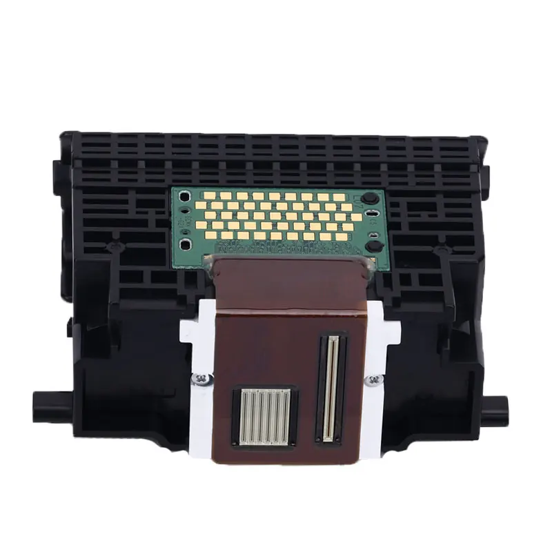 Printhead QY6 0061 Printer Head Print Head for Canon IP4300 IP5200 IP5200R MP600 MP600R MP800 MP800R MP830For Canon Printer Part