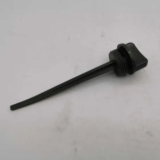 GX390 OIL CAP FOR HONDA GX160 GX200 GX240 GX270 REDUCTION GEAR BOX PLASTIC DIPSTICK LEVEL GAUGE GEARBOX