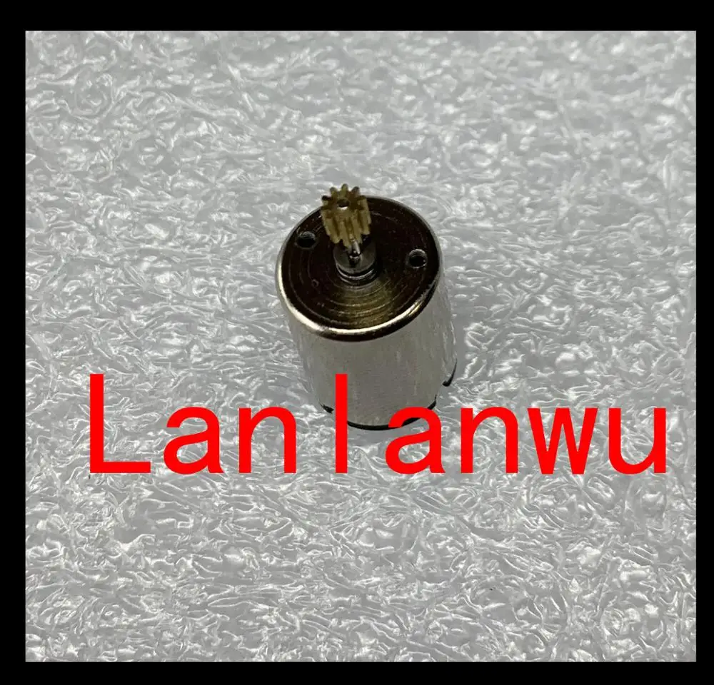 EOS 5D Mark IV 5D4 5DIV 5DSR slr용 캐논 미러 박스 리플렉터 드라이브 교체 모터, 신제품