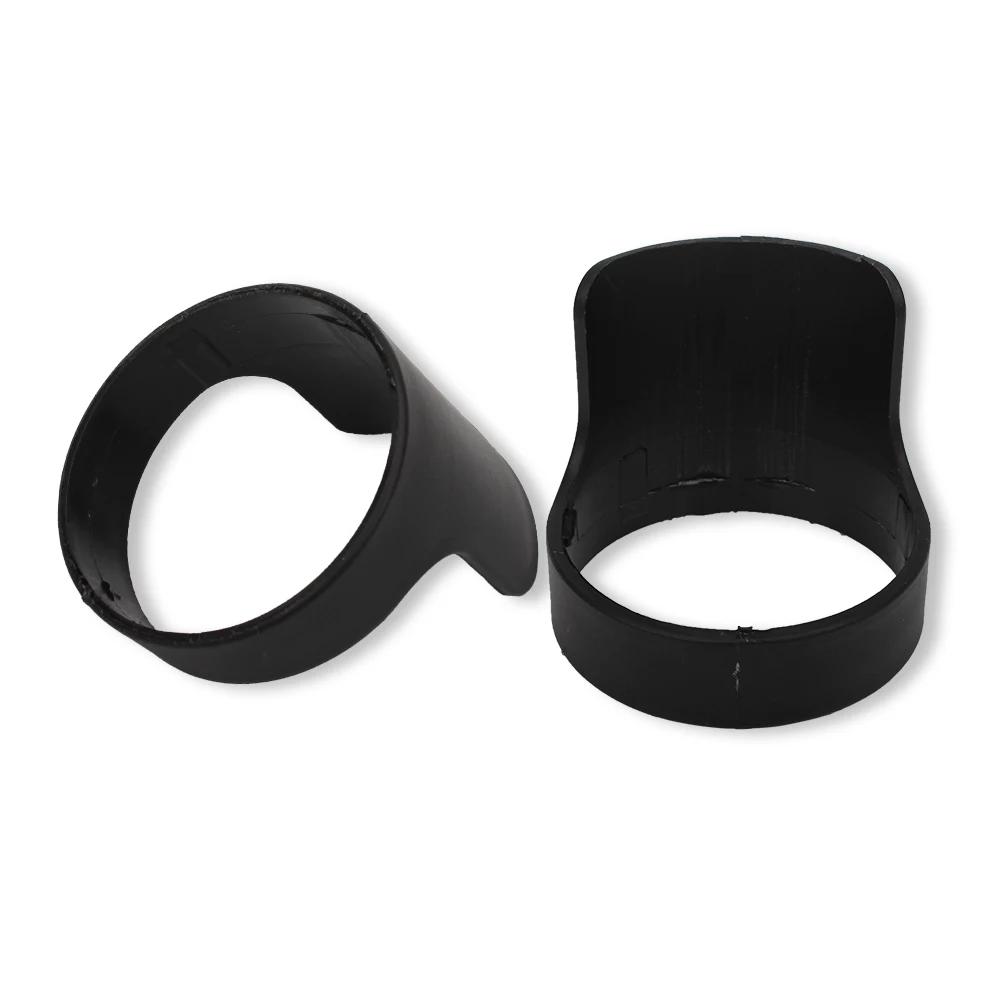 CVK Motorcycle damping dust boot seal For Honda CB400 VTEC  Motorcycle Accessories